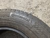 Slika 10 -  225-65-16C Continental kao nove odlicne M+S - MojAuto