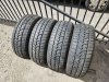 Slika 1 -  235-65-16C Momo teretne gume za kombi vozila M+S - MojAuto