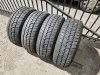 Slika 2 -  235-65-16C Momo teretne gume za kombi vozila M+S - MojAuto