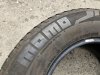 Slika 8 -  235-65-16C Momo teretne gume za kombi vozila M+S - MojAuto