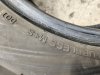 Slika 9 -  235-65-16C Momo teretne gume za kombi vozila M+S - MojAuto