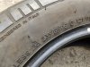 Slika 10 -  235-65-16C Momo teretne gume za kombi vozila M+S - MojAuto