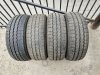 Slika 1 -  235-65-16C Radar Teretne gume za kombi vozila M+S - MojAuto