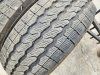 Slika 4 -  235-65-16C Radar Teretne gume za kombi vozila M+S - MojAuto