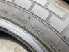 Slika 7 -  235-65-16C Radar Teretne gume za kombi vozila M+S - MojAuto