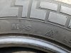 Slika 9 -  235-65-16C Radar Teretne gume za kombi vozila M+S - MojAuto