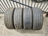 Slika 1 -  235-65-16C Radar Teretne gume za kombi vozila M+S - MojAuto