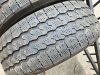 Slika 4 -  235-65-16C Radar Teretne gume za kombi vozila M+S - MojAuto