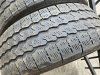 Slika 5 -  235-65-16C Radar Teretne gume za kombi vozila M+S - MojAuto
