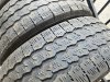 Slika 6 -  235-65-16C Radar Teretne gume za kombi vozila M+S - MojAuto
