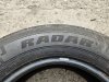 Slika 9 -  235-65-16C Radar Teretne gume za kombi vozila M+S - MojAuto