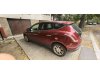 Slika 3 - Lancia Delta 1.6 multijet  - MojAuto