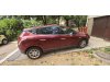 Slika 4 - Lancia Delta 1.6 multijet  - MojAuto