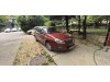 Slika 2 - Lancia Delta 1.6 multijet  - MojAuto