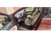 Slika 13 - Lancia Delta 1.6 multijet  - MojAuto