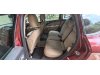 Slika 12 - Lancia Delta 1.6 multijet  - MojAuto