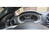 Slika 11 - Lancia Delta 1.6 multijet  - MojAuto