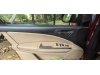 Slika 10 - Lancia Delta 1.6 multijet  - MojAuto