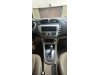 Slika 9 - Lancia Delta 1.6 multijet  - MojAuto