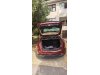 Slika 6 - Lancia Delta 1.6 multijet  - MojAuto