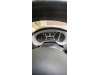 Slika 8 - Lancia Delta 1.6 multijet  - MojAuto