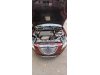 Slika 7 - Lancia Delta 1.6 multijet  - MojAuto
