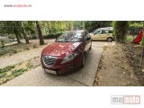 polovni Automobil Lancia Delta 1.6 multijet 