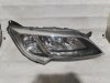 Slika 1 -  208. Far desni, Fiat Ducato, Peugeot Boxer, Citroen Jumper 2014.g. i mladje kat.br: 1374292080 - MojAuto
