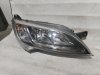 Slika 3 -  208. Far desni, Fiat Ducato, Peugeot Boxer, Citroen Jumper 2014.g. i mladje kat.br: 1374292080 - MojAuto