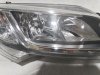 Slika 6 -  208. Far desni, Fiat Ducato, Peugeot Boxer, Citroen Jumper 2014.g. i mladje kat.br: 1374292080 - MojAuto