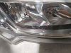 Slika 7 -  208. Far desni, Fiat Ducato, Peugeot Boxer, Citroen Jumper 2014.g. i mladje kat.br: 1374292080 - MojAuto