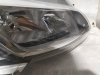 Slika 8 -  208. Far desni, Fiat Ducato, Peugeot Boxer, Citroen Jumper 2014.g. i mladje kat.br: 1374292080 - MojAuto