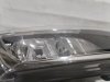 Slika 9 -  208. Far desni, Fiat Ducato, Peugeot Boxer, Citroen Jumper 2014.g. i mladje kat.br: 1374292080 - MojAuto