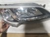 Slika 10 -  208. Far desni, Fiat Ducato, Peugeot Boxer, Citroen Jumper 2014.g. i mladje kat.br: 1374292080 - MojAuto