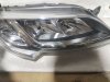 Slika 11 -  208. Far desni, Fiat Ducato, Peugeot Boxer, Citroen Jumper 2014.g. i mladje kat.br: 1374292080 - MojAuto