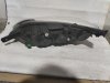 Slika 12 -  208. Far desni, Fiat Ducato, Peugeot Boxer, Citroen Jumper 2014.g. i mladje kat.br: 1374292080 - MojAuto