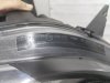 Slika 15 -  208. Far desni, Fiat Ducato, Peugeot Boxer, Citroen Jumper 2014.g. i mladje kat.br: 1374292080 - MojAuto