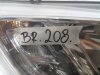 Slika 16 -  208. Far desni, Fiat Ducato, Peugeot Boxer, Citroen Jumper 2014.g. i mladje kat.br: 1374292080 - MojAuto
