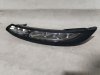 Slika 2 -  Levo dnevno LED svetlo Citroen C4 Cactus, 2014-2018.g. - MojAuto
