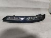Slika 3 -  Levo dnevno LED svetlo Citroen C4 Cactus, 2014-2018.g. - MojAuto