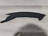 Slika 4 -  Levo dnevno LED svetlo Citroen C4 Cactus, 2014-2018.g. - MojAuto