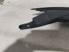 Slika 5 -  Levo dnevno LED svetlo Citroen C4 Cactus, 2014-2018.g. - MojAuto