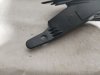 Slika 6 -  Levo dnevno LED svetlo Citroen C4 Cactus, 2014-2018.g. - MojAuto
