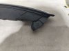 Slika 7 -  Levo dnevno LED svetlo Citroen C4 Cactus, 2014-2018.g. - MojAuto