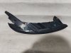 Slika 8 -  Levo dnevno LED svetlo Citroen C4 Cactus, 2014-2018.g. - MojAuto