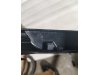 Slika 9 -  Levo dnevno LED svetlo Citroen C4 Cactus, 2014-2018.g. - MojAuto