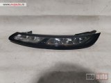 polovni delovi  Levo dnevno LED svetlo Citroen C4 Cactus, 2014-2018.g.