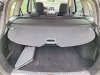 Slika 27 - Peugeot 308 1,6 e HDI,68 KW  - MojAuto