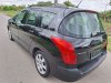 Slika 6 - Peugeot 308 1,6 e HDI,68 KW  - MojAuto
