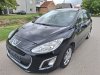 Slika 8 - Peugeot 308 1,6 e HDI,68 KW  - MojAuto